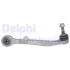 Ричаг пiдвiски Delphi TC1393 (фото 1)