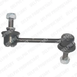 Стійка стабілізатора Delphi TC1399