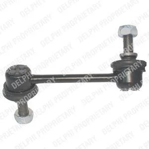 Стійка стабілізатора Delphi TC1401