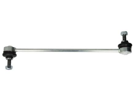 Стійка стабілізатора передн Лів/Прав 315mm FIAT PANDA, PANDA/HATCHBACK 1.1-1.4CNG 09.03- Delphi TC1406