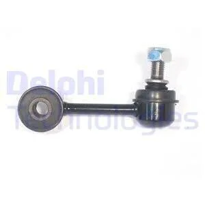 Тяга / стiйка, стабiлiзатор Delphi TC1412