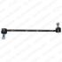 Стійка стабілізатора передн Лів/Прав 285mm TOYOTA COROLLA, RAV 4 II 1.3-2.4 05.00-08.07 Delphi TC1416 (фото 1)