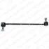 Стійка стабілізатора передн Лів/Прав 285mm TOYOTA COROLLA, RAV 4 II 1.3-2.4 05.00-08.07 Delphi TC1416 (фото 1)