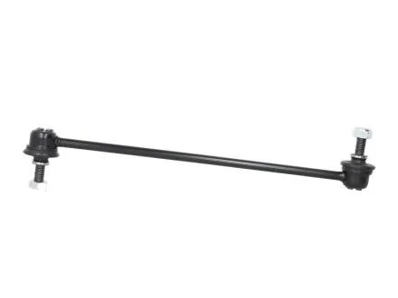 Стійка стабілізатора передн Лів/Прав 307mm MAZDA 3, 5 1.3-2.3 10.03- Delphi TC1417