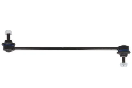 Стійка стабілізатора передн Лів/Прав 298mm VOLVO C30, C70 II, S40 II, V40, V50 FORD C-MAX, C-MAX II, FOCUS C-MAX, FOCUS II, FOCUS III, FOCUS III/HATCHBACK, FOCUS III/KOMBI 1.0-Electric 10.03- Delphi TC1418