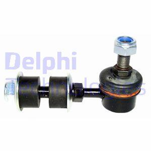 Стійка стабілізатора Delphi TC1420