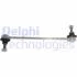 Стабілізатор (стійки) Delphi TC1423 (фото 1)