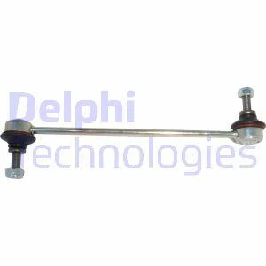 Стабілізатор (стійки) Delphi TC1423