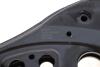 Важіль SEAT/SKODA/VW Cordoba,Ibiza/Fabia,Roomster/Fox,Polo Delphi TC1428 (фото 4)