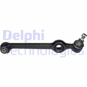 FIAT важіль передній лів./прав.Fiorino 77-88 Delphi TC143