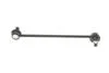 Стійка стабілізатора передн Лів/Прав 284mm HYUNDAI I30 TOYOTA AVENSIS, COROLLA, COROLLA VERSO, MATRIX, PRIUS 1.3-2.4 09.00-12.16 Delphi TC1455 (фото 1)
