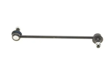 Стійка стабілізатора передн Лів/Прав 284mm HYUNDAI I30 TOYOTA AVENSIS, COROLLA, COROLLA VERSO, MATRIX, PRIUS 1.3-2.4 09.00-12.16 Delphi TC1455