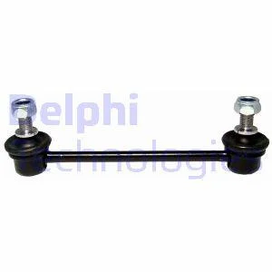 Стійка стабілізатора Delphi TC1457