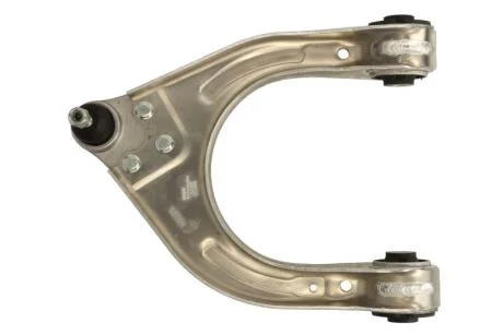 **********************рычаг передний верхний слева / A2113308907 / DL A2113300138 Delphi TC1490