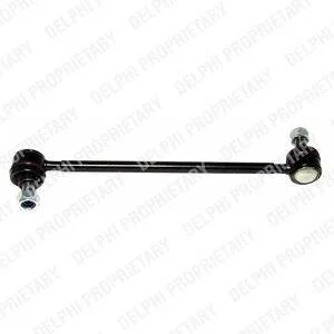 Стійка стабілізатора Delphi TC1518