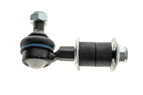 Стійка стабілізатора передн Лів/Прав 110mm FORD MAVERICK NISSAN CABSTAR, NT400 CABSTAR, TERRANO II 2.4-3.0D 02.93- Delphi TC1552