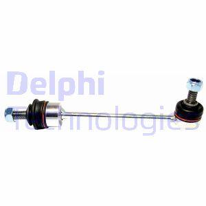 Тяга / стiйка, стабiлiзатор Delphi TC1555