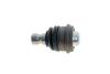 КУЛЬОВА ОПОРА HYUNDAI HIGHWAY, SANTA FE I, II, TRAJET, KIA SORENTO II 2.0-2.7 03.00 Delphi TC1559 (фото 4)