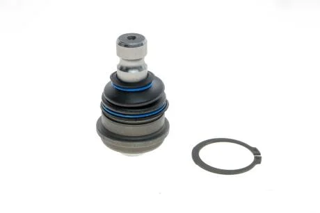 КУЛЬОВА ОПОРА HYUNDAI HIGHWAY, SANTA FE I, II, TRAJET, KIA SORENTO II 2.0-2.7 03.00 Delphi TC1559