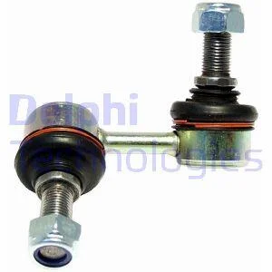 Стійка стабілізатора Delphi TC1561