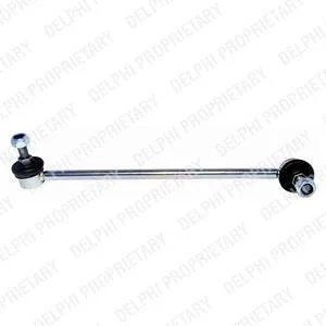 Тяга / стiйка, стабiлiзатор Delphi TC1569