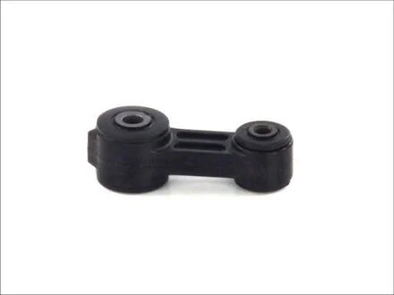 Стійка стабілізатора Delphi TC1591