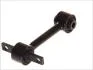 Важіль підвіски,задня вісь лів/прав (нижн, задн) VOLVO S40 I, V40 1.6-2.0 07.95-06.04 Delphi TC1599 (фото 1)