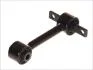 Важіль підвіски,задня вісь лів/прав (нижн, задн) VOLVO S40 I, V40 1.6-2.0 07.95-06.04 Delphi TC1599 (фото 2)