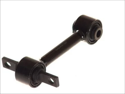 Важіль підвіски,задня вісь лів/прав (нижн, задн) VOLVO S40 I, V40 1.6-2.0 07.95-06.04 Delphi TC1599