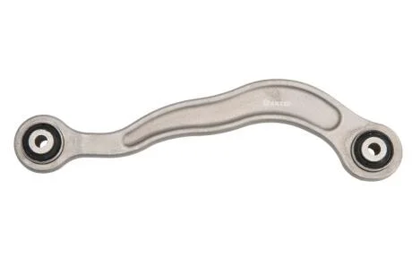 Важіль підвіски,задня вісь Лів/Прав (верх, задн, поперечний) MERCEDES S (C215), S (W220, V220) 2.8-6.3 10.98-03.06 Delphi TC1752