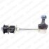 Стійка стабілізатора задн Лів/Прав 153mm TOYOTA 4 RUNNER III, LAND CRUISER 90 2.7/3.0D/3.4 04.95-12.02 Delphi TC1763 (фото 1)