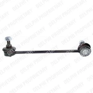 Стійка стабілізатора Delphi TC1773