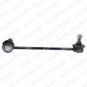 Стійка стабілізатора Delphi TC1774