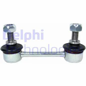 Стійка стабілізатора Delphi TC1780