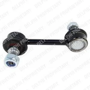 Стійка стабілізатора Delphi TC1791