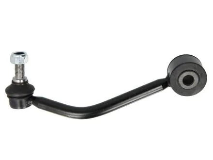 Стійка стабілізатора задн Лів 200mm AUDI Q7 PORSCHE CAYENNE VW TOUAREG 2.5D-6.0D 05.02-12.18 Delphi TC1798