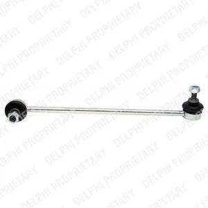 Тяга / стiйка, стабiлiзатор Delphi TC1800