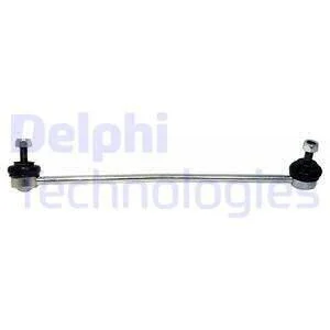 CITROEN тяга стаб.передн.лів.C3 Picasso 09- Delphi TC1802