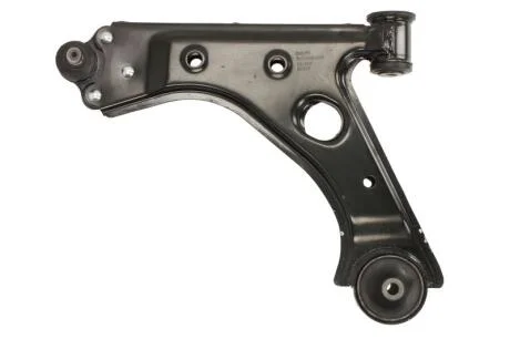 Важіль підвіски передній Лів нижн передн 16 мм OPEL ADAM, CORSA D, CORSA D/HATCHBACK, CORSA E, CORSA E/HATCHBACK 1.0-1.7D 07.06- Delphi TC1810