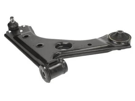 Ричаг независимой подвески колеса, подвеска колеса Delphi TC1811