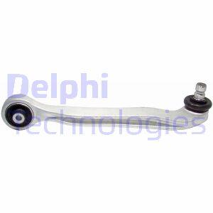 ВАЖІЛЬ ВЕРХ. ПРАВ. ПРЯМИЙ AUDI A6 5/04-, A8 10/02-, VW PHAETON Delphi TC1813