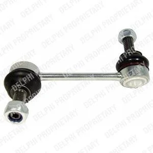 Стійка стабілізатора Delphi TC1814