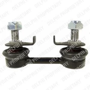 Стійка стабілізатора Delphi TC1823