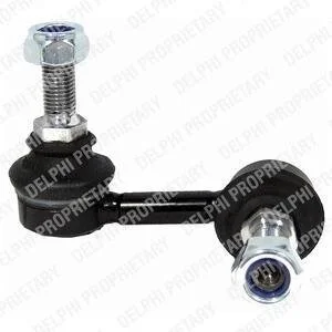 Стійка стабілізатора Delphi TC1832