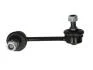 Стійка стабілізатора передн Лів 104mm MAZDA CX-7, MX-5 III, RX-8 1.3-2.5 10.03-12.14 Delphi TC1837 (фото 1)