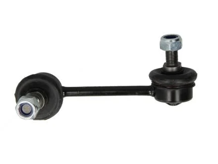 Стійка стабілізатора передн Лів 104mm MAZDA CX-7, MX-5 III, RX-8 1.3-2.5 10.03-12.14 Delphi TC1837