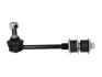 Стійка стабілізатора задн Лів/Прав 174mm LEXUS GX TOYOTA FJ CRUISER, LAND CRUISER, LAND CRUISER PRADO 2.7-4.7 11.01- Delphi TC1839 (фото 1)