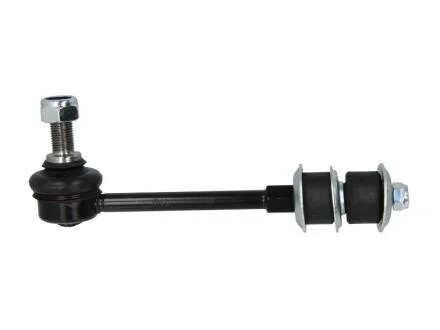 Стійка стабілізатора задн Лів/Прав 174mm LEXUS GX TOYOTA FJ CRUISER, LAND CRUISER, LAND CRUISER PRADO 2.7-4.7 11.01- Delphi TC1839