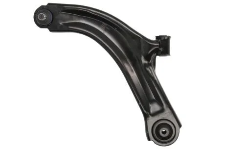 Важіль підвіски передній Лів 18 мм RENAULT CLIO III, CLIO III/HATCHBACK, MODUS 1.2-2.0 09.04- Delphi TC1840