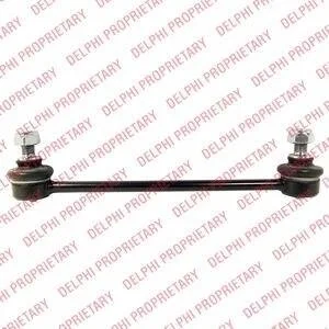 Стійка стабілізатора Delphi TC1883